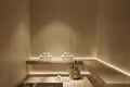 Wohnung 2 zimmer 70 m² Erdemli, Türkei