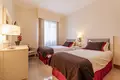 Квартира 2 спальни 129 м² Quarteira, Португалия