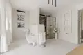 Casa 5 habitaciones 232 m² Pecice Male, Polonia