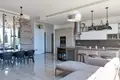 3 bedroom apartment 200 m² Limassol District, Cyprus