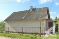 Haus 38 m² Vialikija Matykaly, Weißrussland