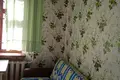 1 room apartment 31 m² Odesa, Ukraine