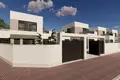 3 bedroom villa 116 m² San Fulgencio, Spain