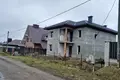 Дом  Беларучский сельский Совет, Беларусь