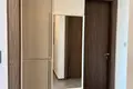 Appartement 3 chambres 168 m² District de Limassol, Chypre