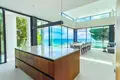 5 bedroom villa 512 m² Alicante, Spain