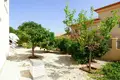 3 bedroom villa  Calp, Spain