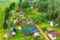 Haus 80 m² Vilnius, Litauen