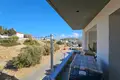 Wohnung 4 zimmer 110 m² Agios Nikolaos, Griechenland