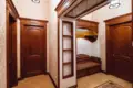 Apartamento 3 habitaciones 134 m² Odesa, Ucrania