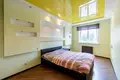 Wohnung 3 zimmer 81 m² Minsk, Weißrussland