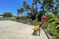 1 room apartment 41 m² Erdemli, Turkey