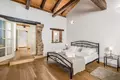 3 bedroom villa 300 m² Novigrad, Croatia