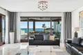 3 bedroom apartment  Estepona, Spain