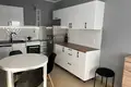 Appartement 2 chambres 33 m² en Wroclaw, Pologne