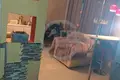 Mieszkanie 3 pokoi 57 m² Moskwa, Rosja