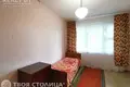 Wohnung 3 zimmer 75 m² Minsk, Belarus