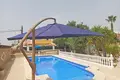 Willa 3 pokoi 124 m² Torrevieja, Hiszpania