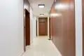 Студия 1 комната 27 м² Варшава, Польша