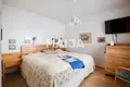 Haus 4 zimmer 109 m² Verwaltungsgemeinschaft Helsinki, Finnland