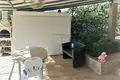 3 bedroom house 150 m² Kunje, Montenegro