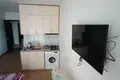 Studio apartment 1 bedroom 26 m² Batumi, Georgia