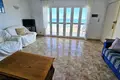Квартира 3 спальни 107 м² Фуэнхирола, Испания