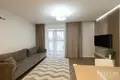 Квартира 4 комнаты 88 м² Минск, Беларусь