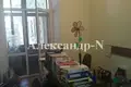 6 room apartment 174 m² Odessa, Ukraine