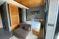 Appartement 1 chambre 30 m² Rawai, Thaïlande