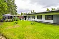 4 bedroom house 118 m² Tyry, Finland