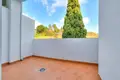 4 bedroom apartment 148 m² Benalmadena, Spain