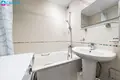 3 room apartment 62 m² Vilnius, Lithuania