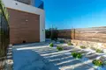 3 bedroom villa 141 m² San Javier, Spain