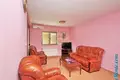 Hotel 300 m² in Becici, Montenegro