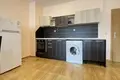 Apartamento 2 habitaciones  Bulgaria, Bulgaria