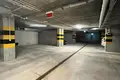 Apartamento 3 habitaciones 75 m² en Varsovia, Polonia