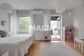 Maison 3 chambres 98 m² Helsinki sub region, Finlande