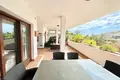 Wohnung 2 Schlafzimmer 175 m² Arona, Spanien