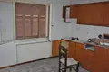 Wohnung 6 Zimmer 110 m² Neos Panteleimonas, Griechenland