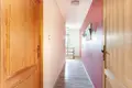 Dom 4 pokoi 136 m² Piotrowo Drugie, Polska