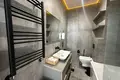 Квартира 2 комнаты 60 м² Батуми, Грузия