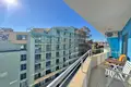 Appartement 2 chambres 75 m² Sunny Beach Resort, Bulgarie