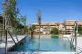 2 bedroom apartment 75 m² Fuengirola, Spain