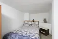 Haus 8 Schlafzimmer  Gemeinde Budva, Montenegro