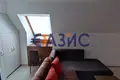 Appartement 2 chambres 94 m² Sunny Beach Resort, Bulgarie