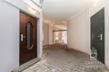 4 room apartment 113 m² Beverinas novads, Latvia