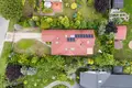 House 130 m² Buk, Poland