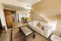 3 bedroom apartment 149 m² Ricmar, Spain