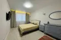 Apartamento 2 habitaciones 66 m² Minsk, Bielorrusia